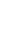 終生售后